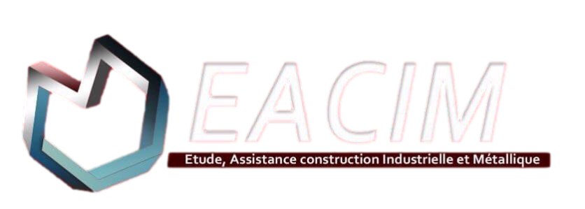 eacim-logo